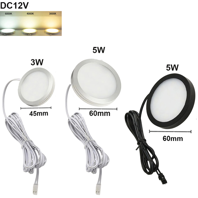 Home Decor Lighting Wholesale - Hurtowa sprzedaż lamp LED 12V do