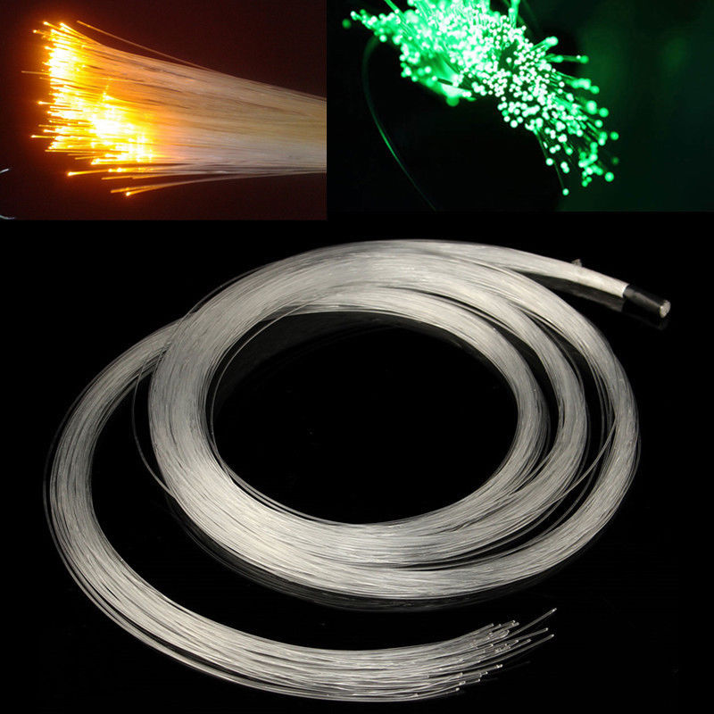 Restaurant Lighting Decoration - 10~50 szt. 1,5 mm (średnica) Kabel