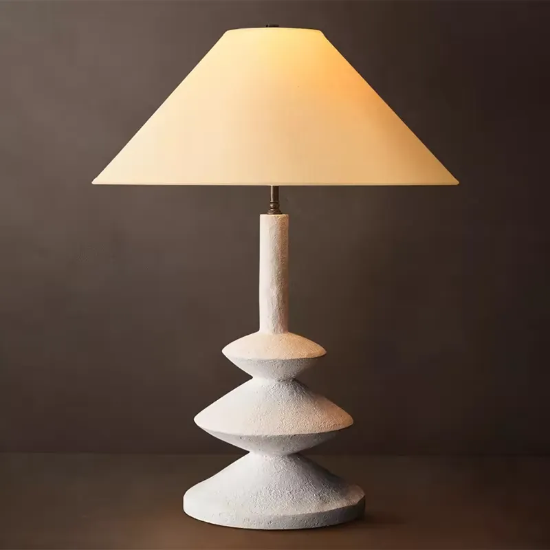 Wall Decor Lighting - Lampa ścienna RHOEM Pesaro do sypialni,