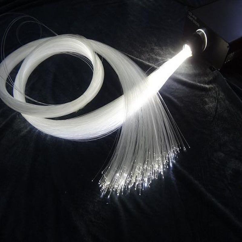 Restaurant Lighting Decoration - 50 ~ 500 SZTUK 0,5 mm