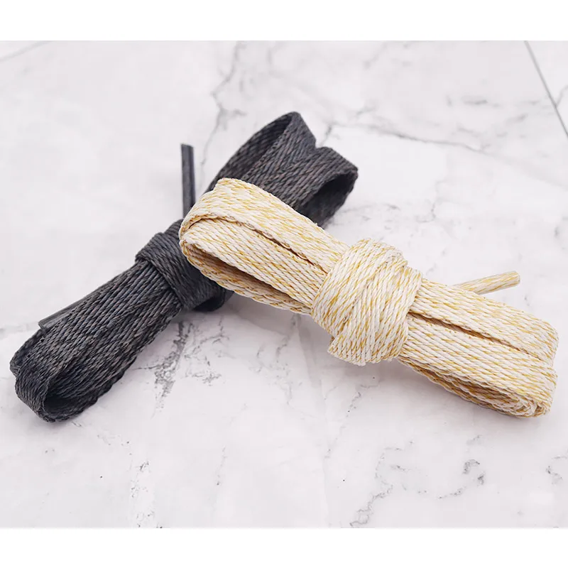 Lighting And Decor Magazine - Weiou koronkowa 8MM lekka luksusowa dekoracja