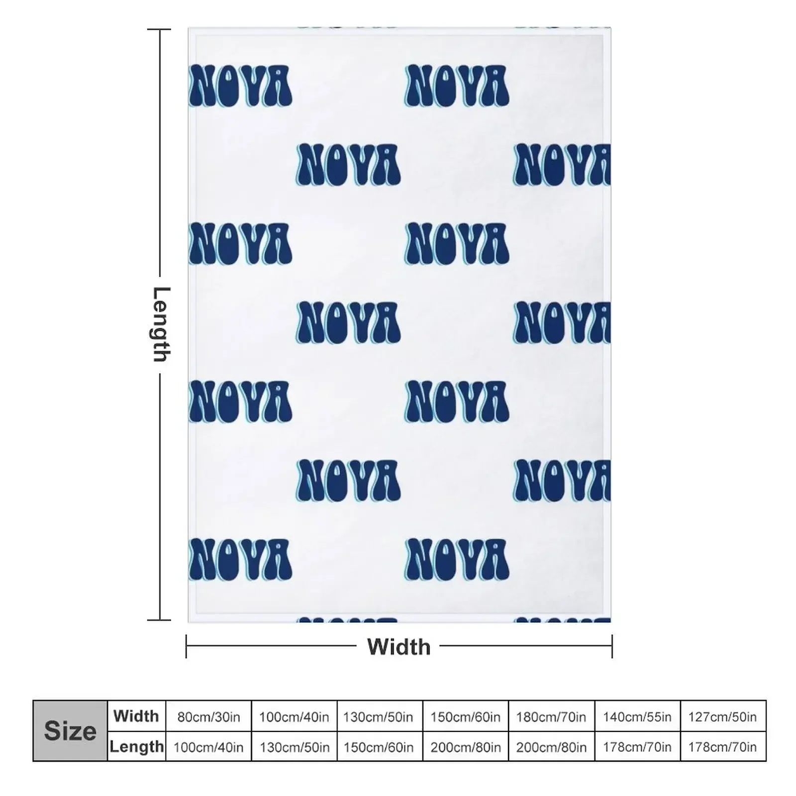 Koc Nova Villanova University, – Nova Decor & Lighting Julestjerne recenzja i cena