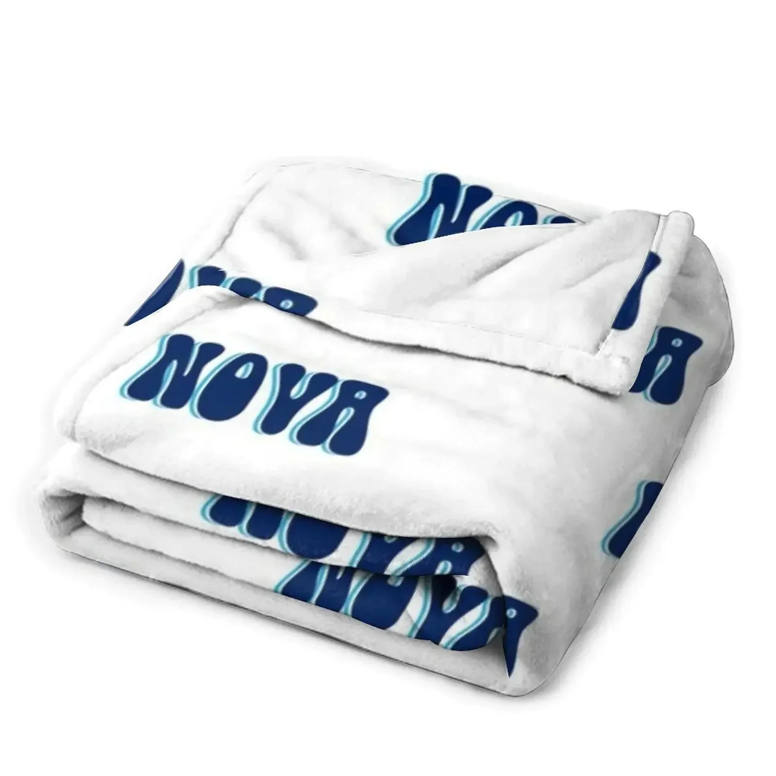 Koc Nova Villanova University, – Nova Decor & Lighting Julestjerne recenzja i cena