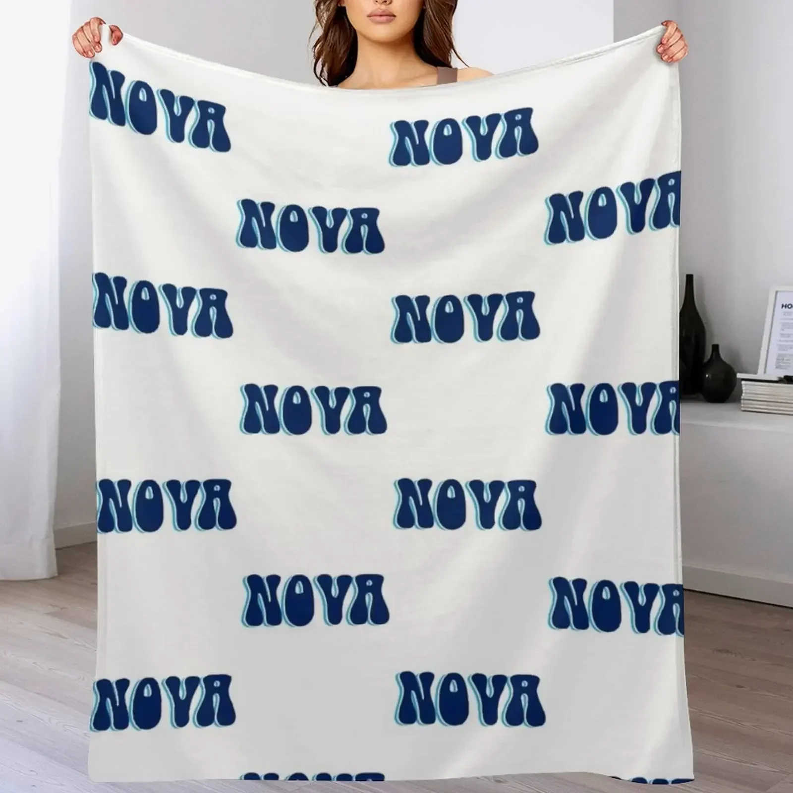 Koc Nova Villanova University, – Nova Decor & Lighting Julestjerne recenzja i cena