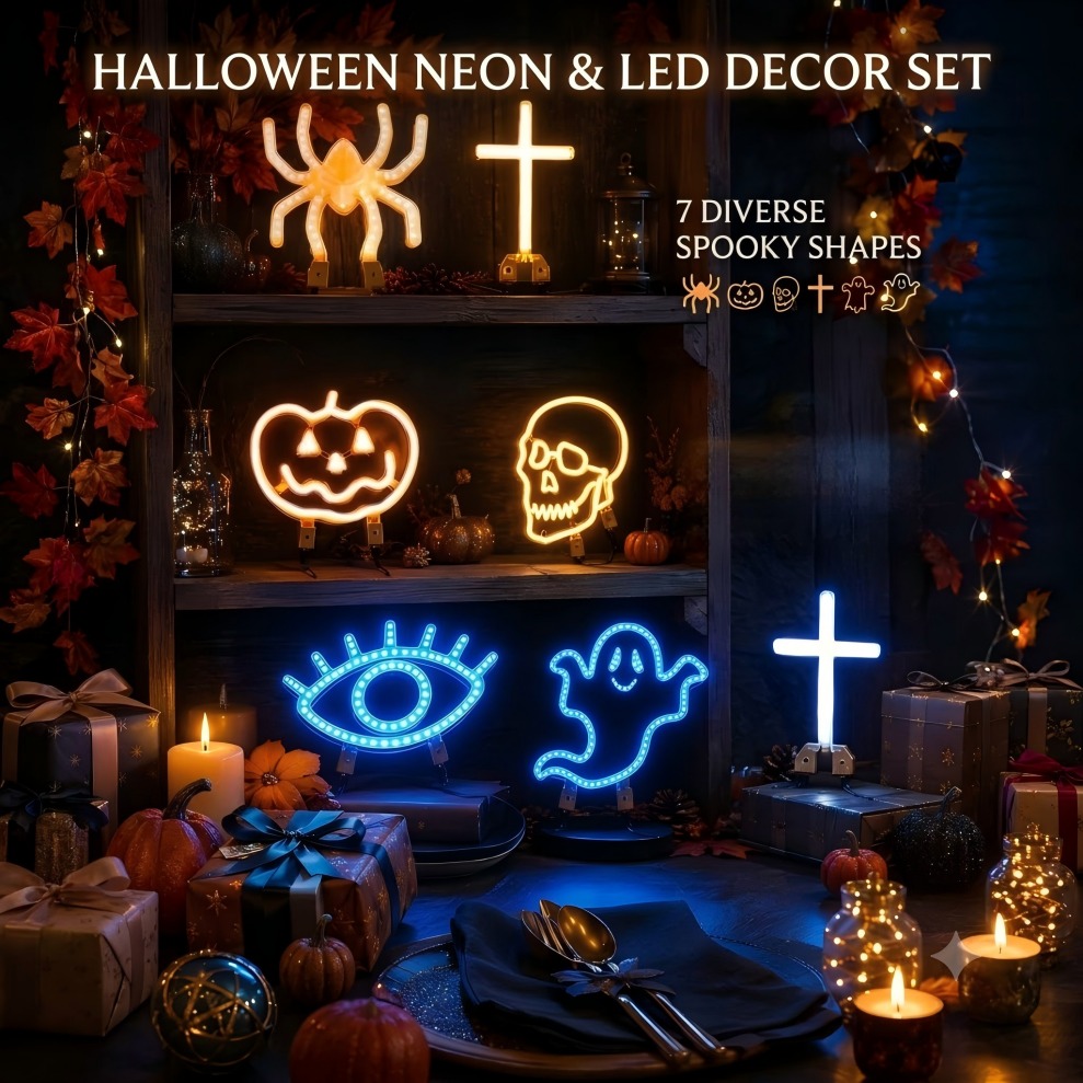 Elastyczny filament LED 3V do  – Home Decor Lighting Tree recenzja i cena