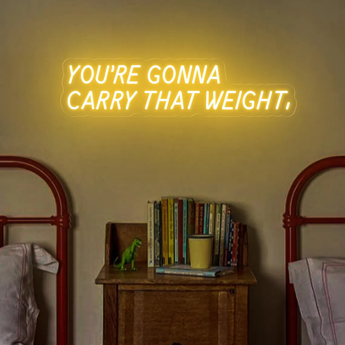 Neon \