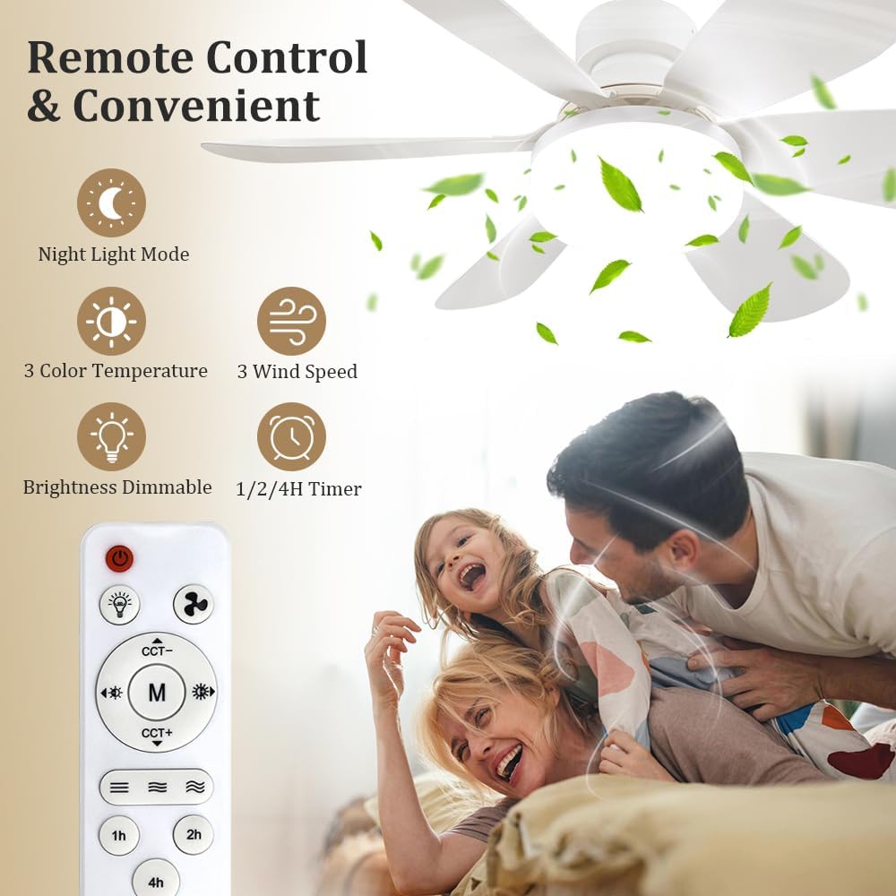 Wentylator z gniazdem na żarów – Led Lighting Decor recenzja i cena