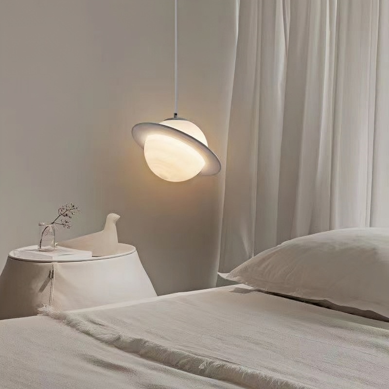 Spersonalizowany kreatywny żyr – Lighting Decor Store recenzja i cena