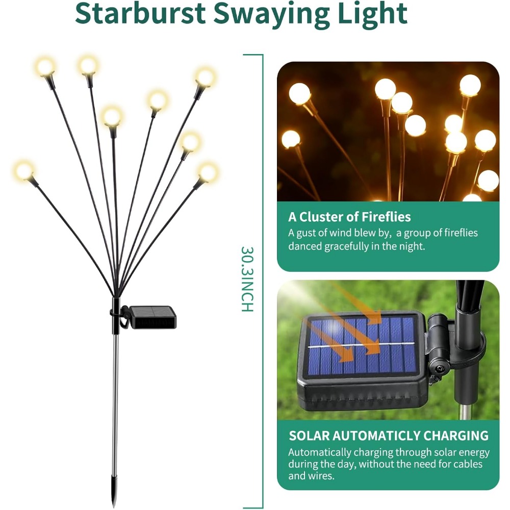 Zewnętrzne wodoodporne lampy s – Outdoor Lighting Decor Ideas recenzja i cena