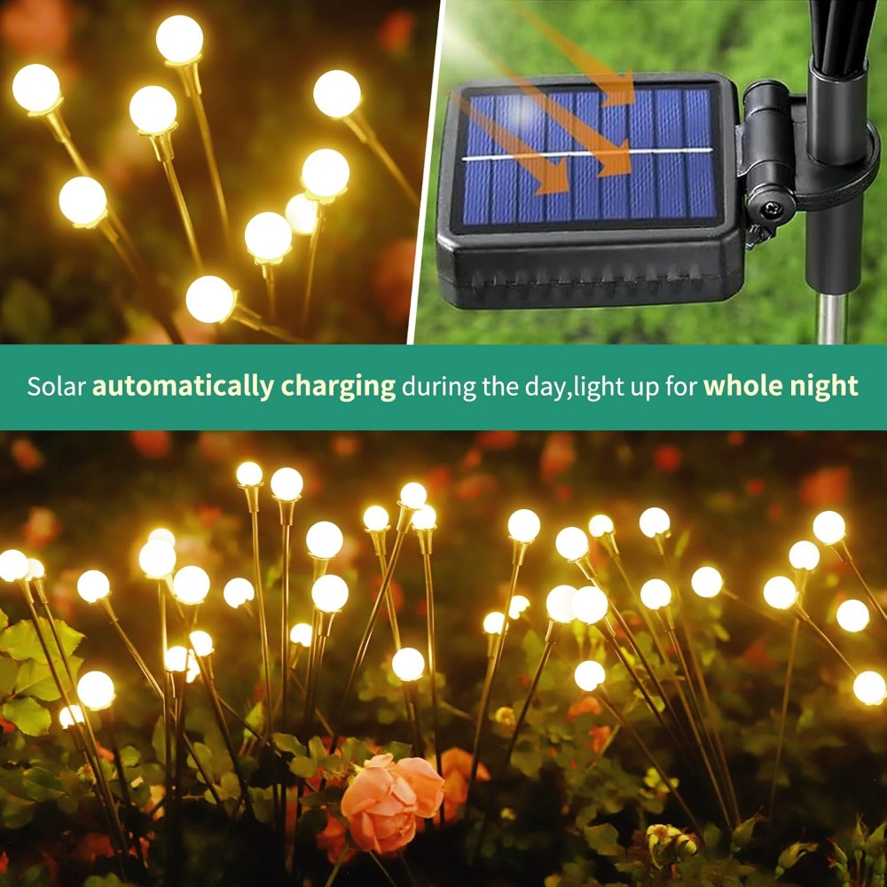Zewnętrzne wodoodporne lampy s – Outdoor Lighting Decor Ideas recenzja i cena