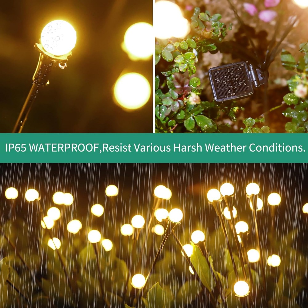 Zewnętrzne wodoodporne lampy s – Outdoor Lighting Decor Ideas recenzja i cena