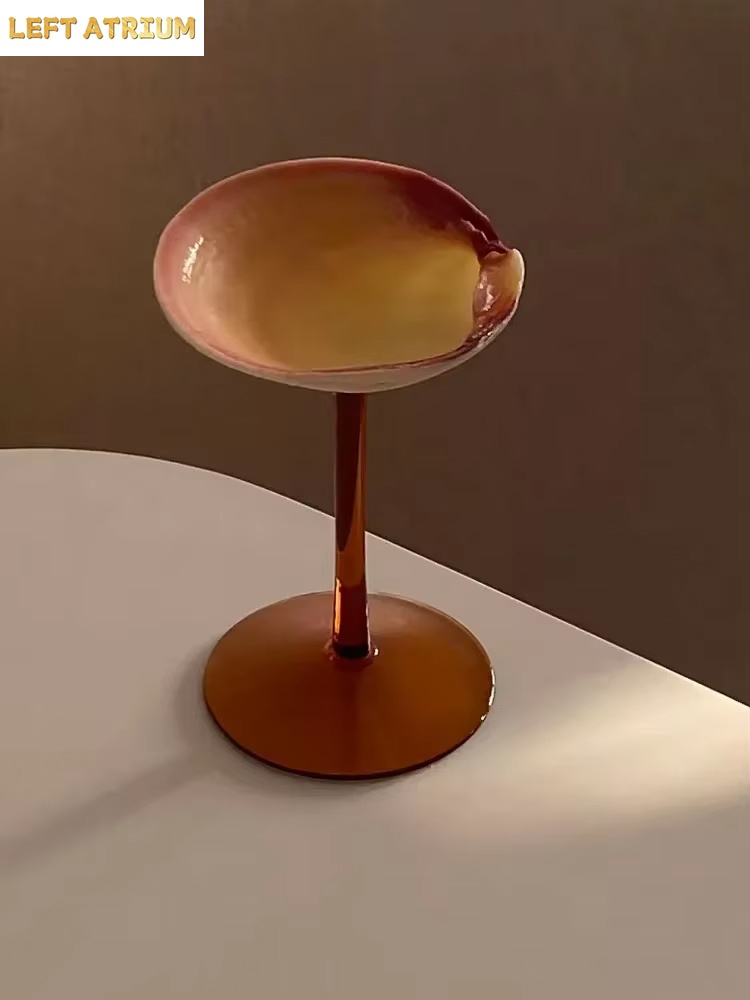 Lekki luksus, ręcznie robione  – Restaurant Lighting Decoration recenzja i cena