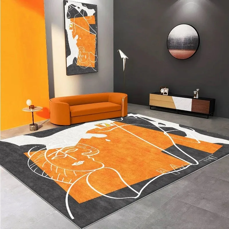 Nowoczesne lekkie luksusowe dy – Home Decor Lighting Wholesale recenzja i cena