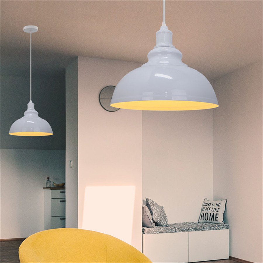 2 sztuk/partia American Loft ż – Lighting Decor Store recenzja i cena