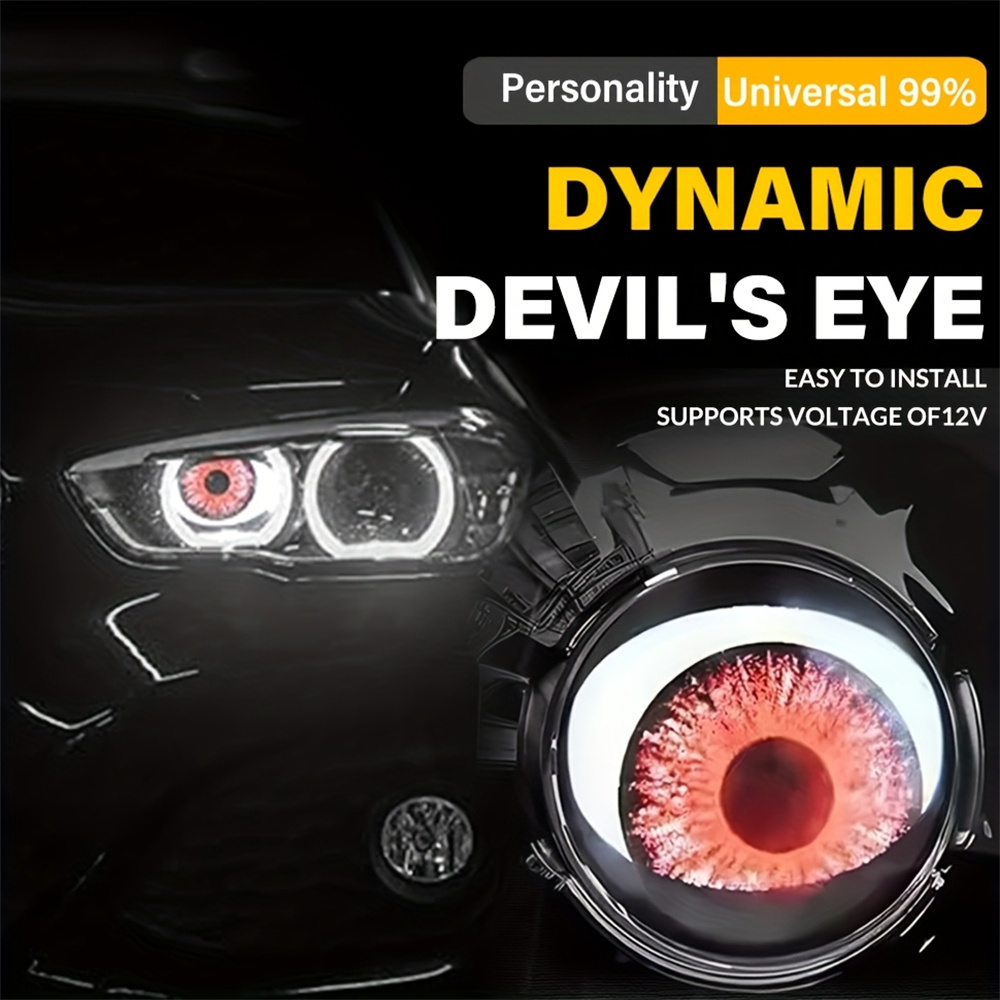    6-trybowy dynamiczny LED D – Led Lighting Decor recenzja i cena
