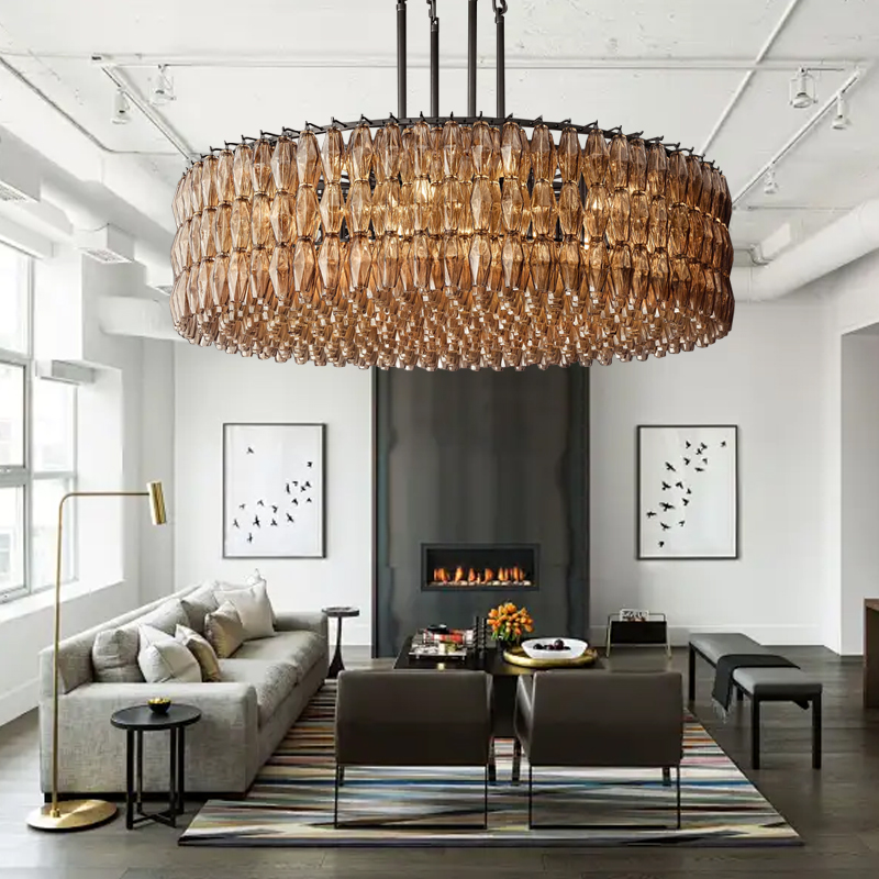Otrzymaj ten wspaniały żyrando – Lighting Decor Wow recenzja i cena