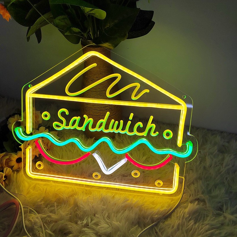 Bezpośrednia sprzedaż od produ – Lighting Decor Store recenzja i cena
