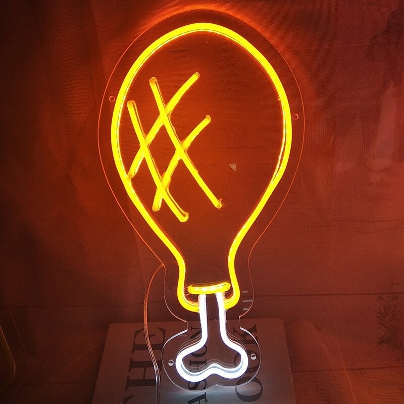 Bezpośrednia sprzedaż od produ – Lighting Decor Store recenzja i cena