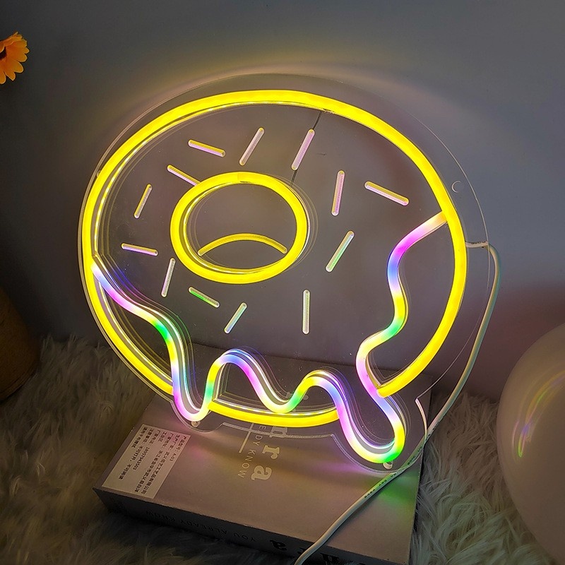 Bezpośrednia sprzedaż od produ – Lighting Decor Store recenzja i cena