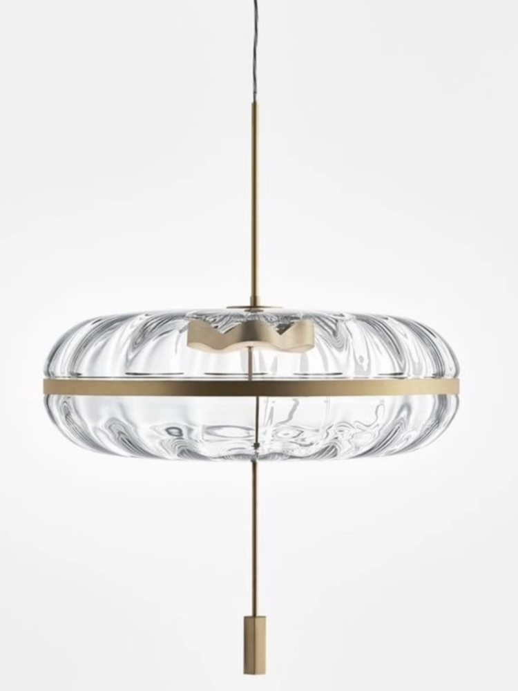Nordycki postmodernistyczny ok – Lighting Decor Store recenzja i cena