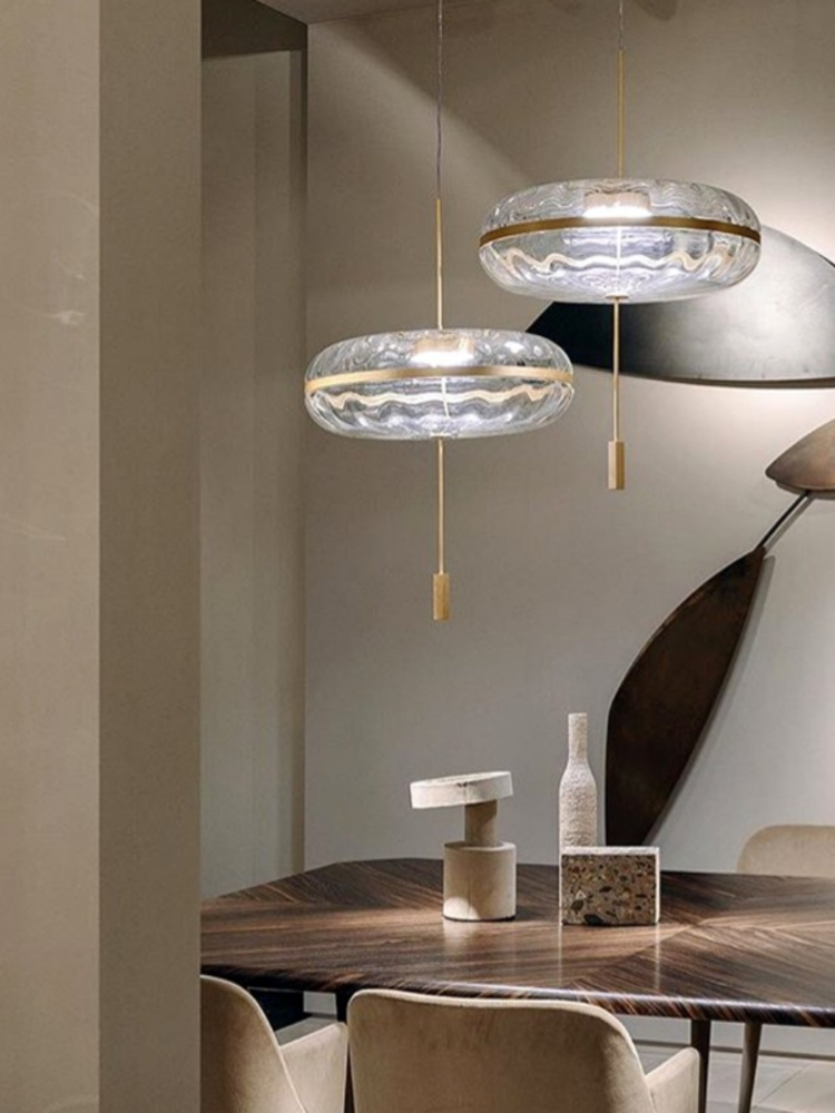 Nordycki postmodernistyczny ok – Lighting Decor Store recenzja i cena