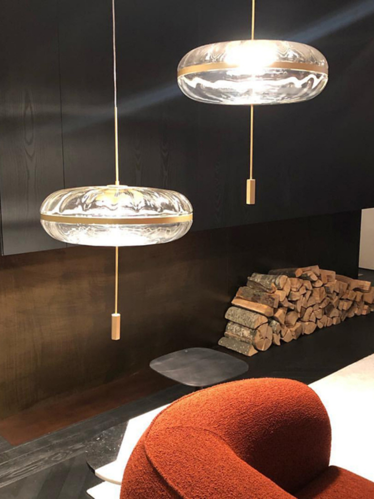 Nordycki postmodernistyczny ok – Lighting Decor Store recenzja i cena