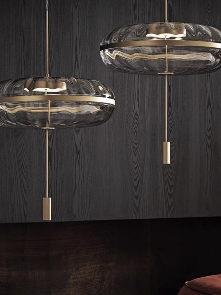Nordycki postmodernistyczny ok – Lighting Decor Store recenzja i cena