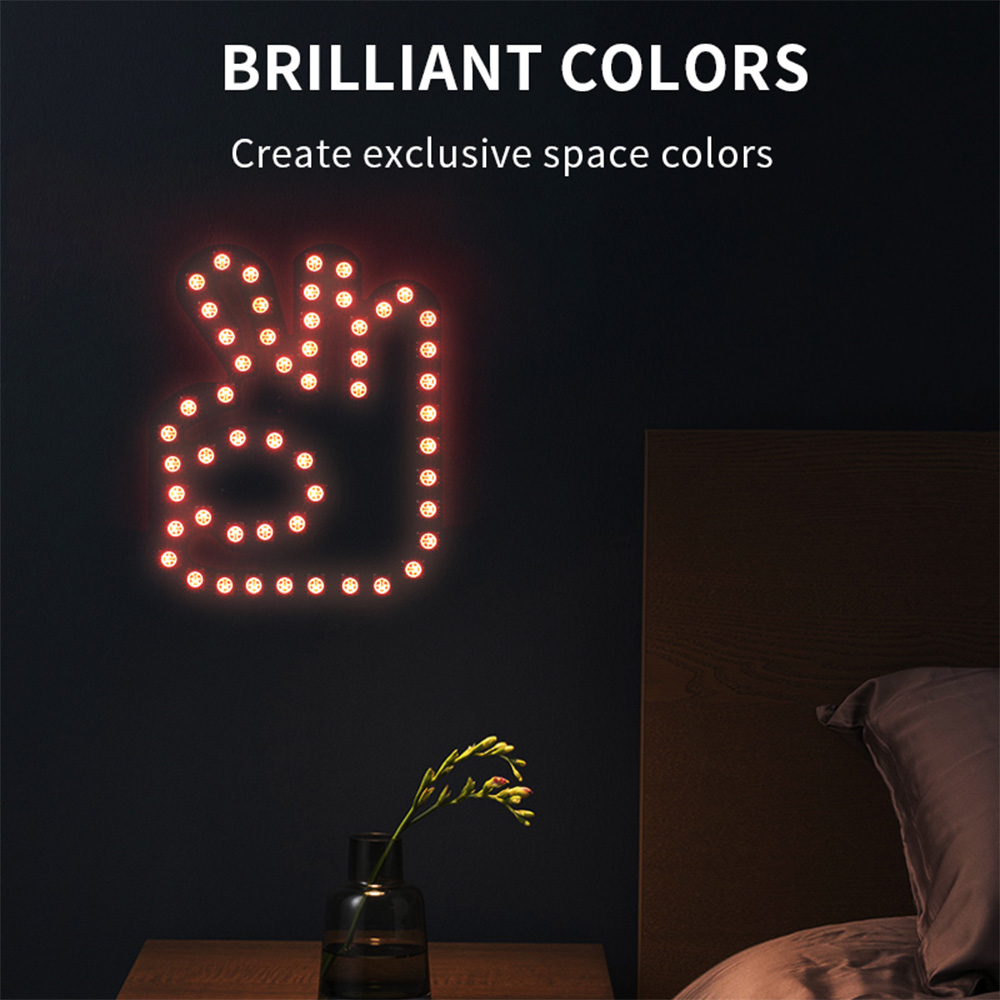 Lampa samochodowa z podświetla – Ok Lighting Decor recenzja i cena