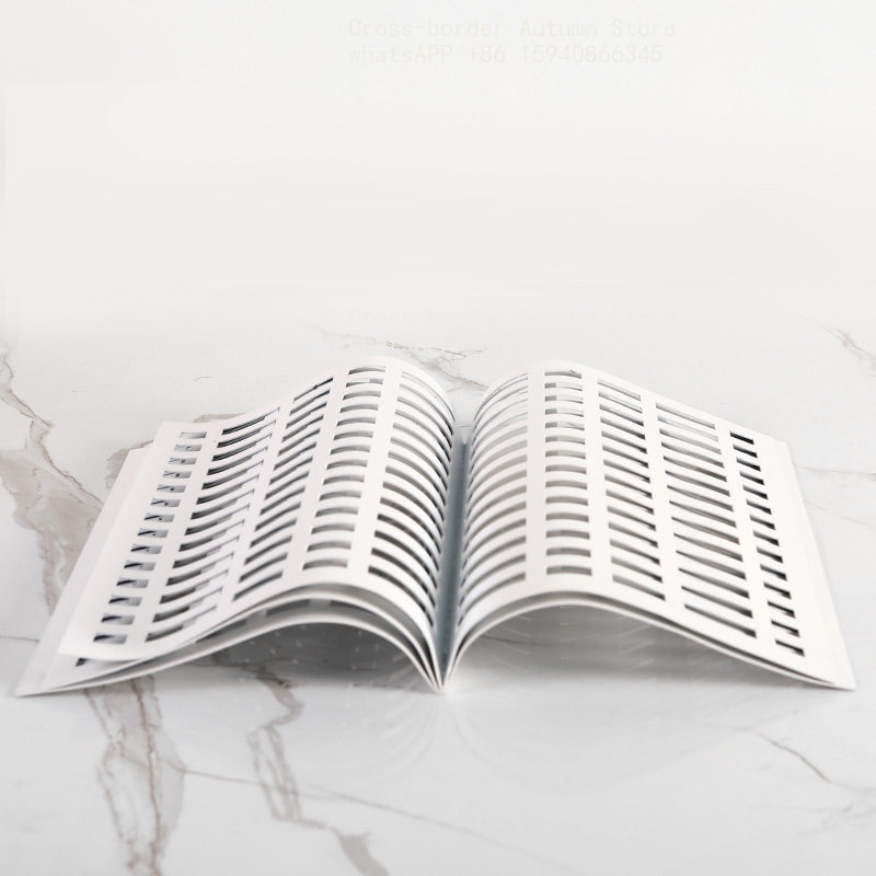 Metalowy minimalistyczny stoja – Lighting And Decor Magazine recenzja i cena