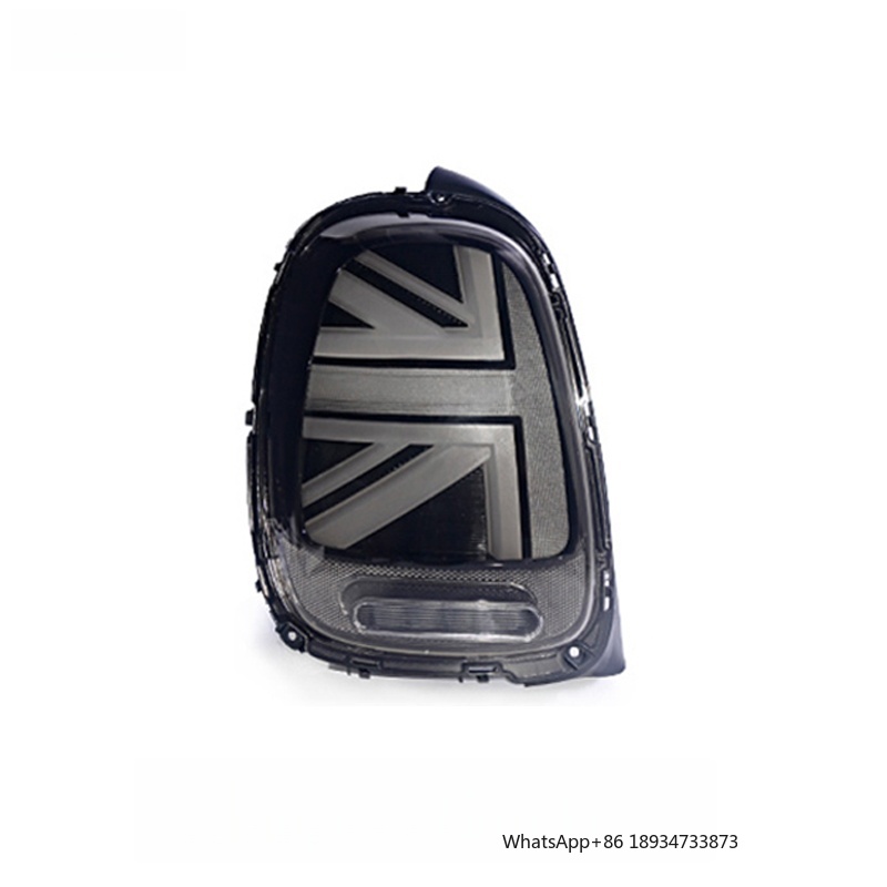 Odpowiednie do BMW MINI Tylne  – Union Lighting & Decor Reviews recenzja i cena