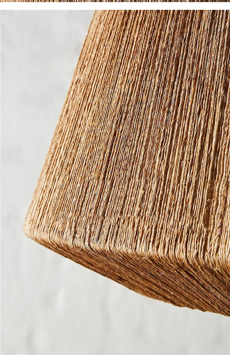 Ręcznie Robiony Rattanowy Żyra – Decor Lighting Australia recenzja i cena