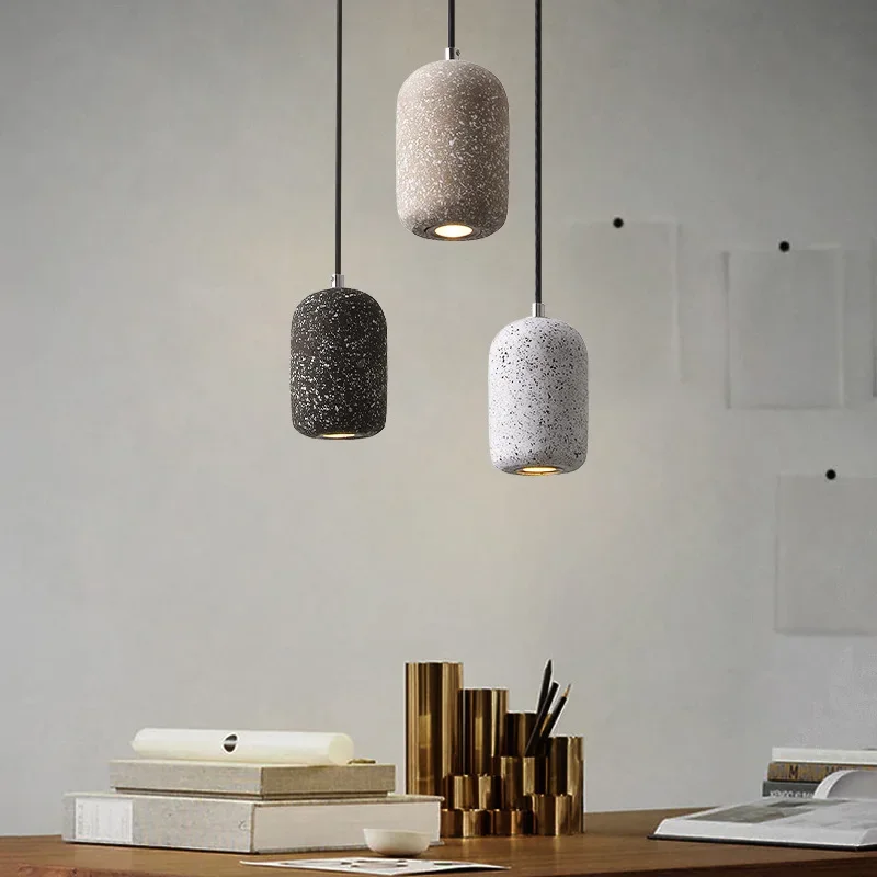Nowoczesna nordycka przemysłow – Lighting Decor Store recenzja i cena