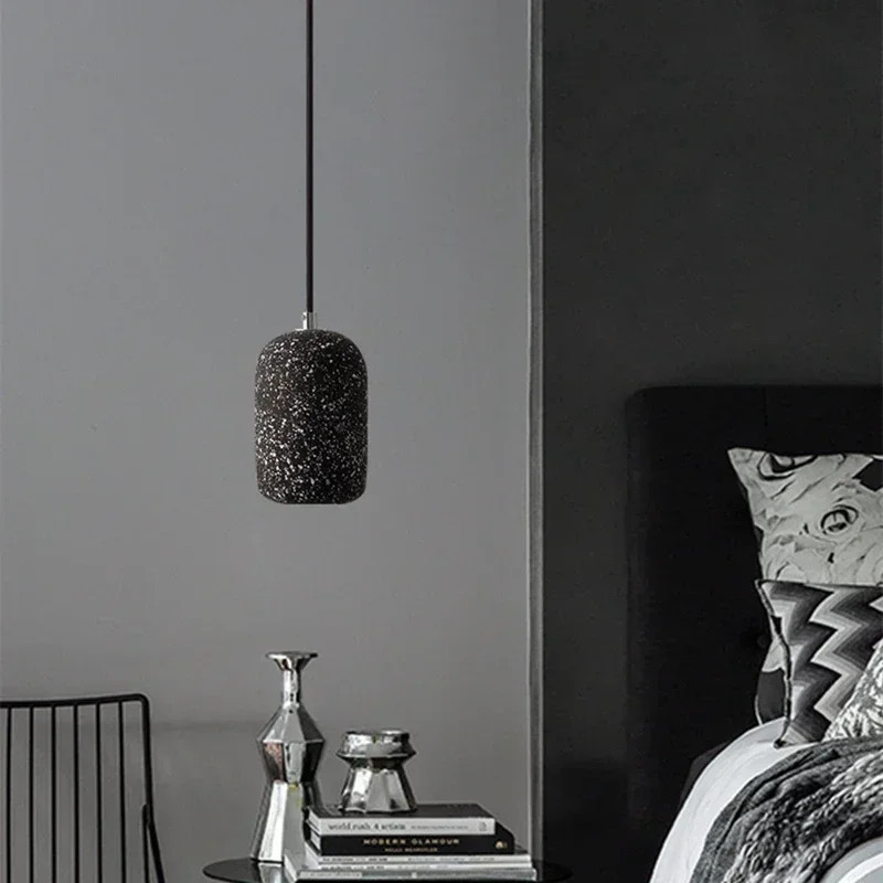 Nowoczesna nordycka przemysłow – Lighting Decor Store recenzja i cena