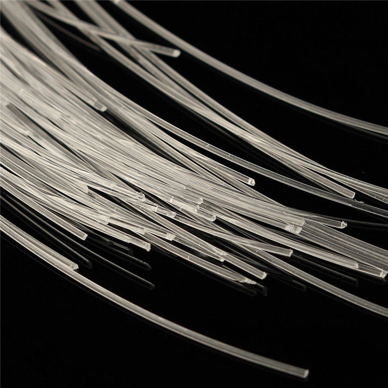 10~50 szt. 1,5 mm (średnica) K – Restaurant Lighting Decoration recenzja i cena