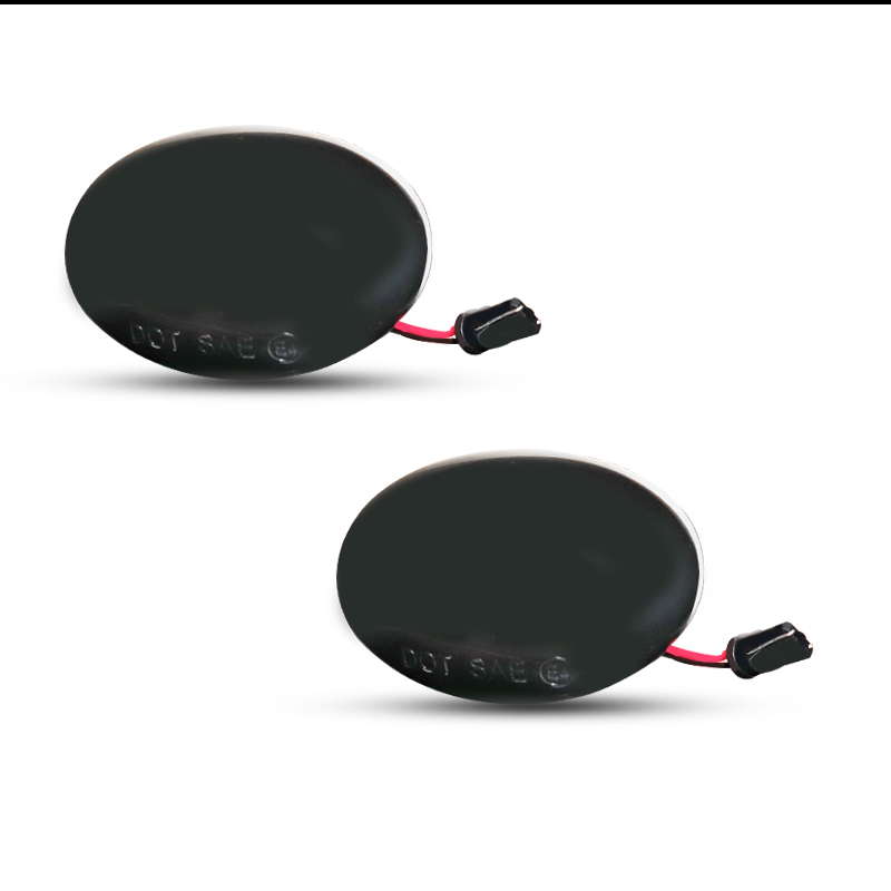 iJDM Bursztynowe światła LED z – Union Lighting & Decor Reviews recenzja i cena