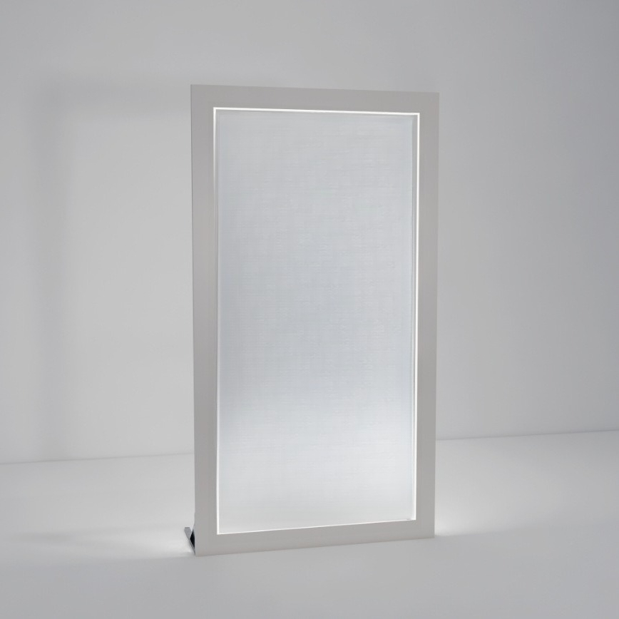 Rekwizyty do dekoracji tła fot – Lighting And Decor Magazine recenzja i cena