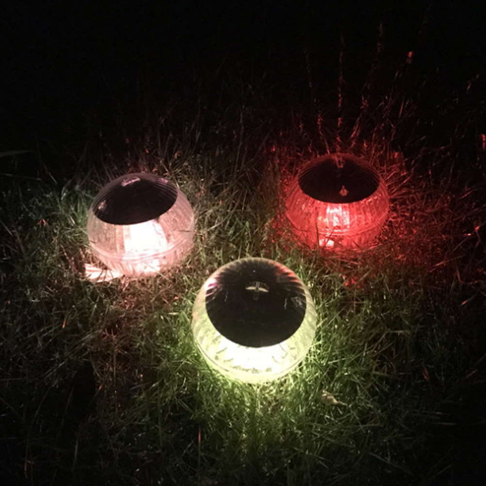 2 szt. Dekoracyjne lampki do b – Up Lighting Decor recenzja i cena