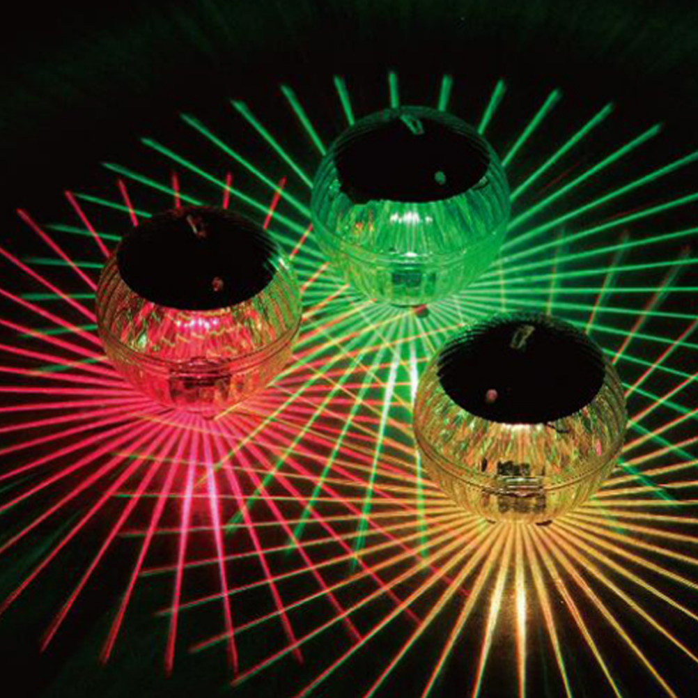 2 szt. Dekoracyjne lampki do b – Up Lighting Decor recenzja i cena