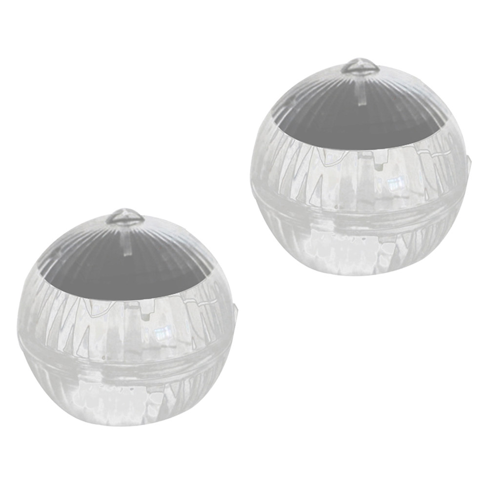 2 szt. Dekoracyjne lampki do b – Up Lighting Decor recenzja i cena