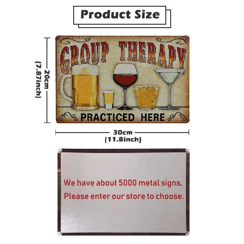 Nova Scotia Metal Sign Designi – Nova Decor & Lighting Julestjerne recenzja i cena