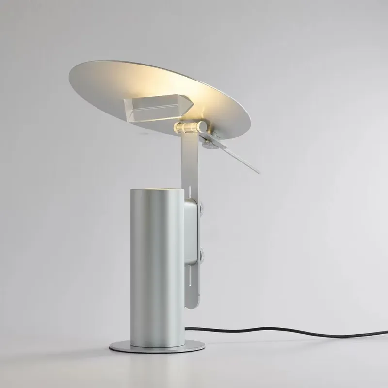 Nowoczesna Kreatywna Prosta La – Led Lighting Decor recenzja i cena