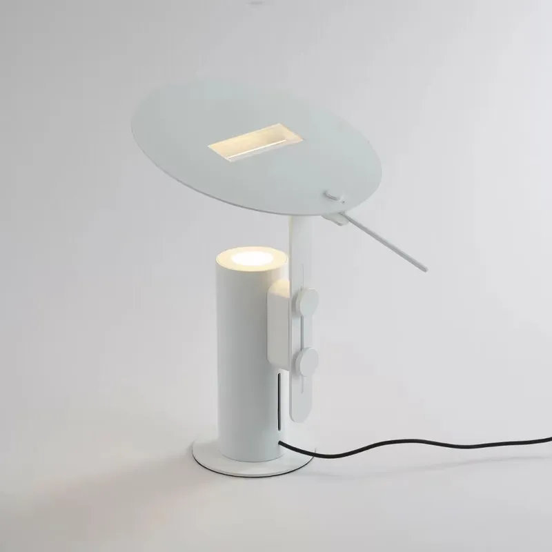 Nowoczesna Kreatywna Prosta La – Led Lighting Decor recenzja i cena