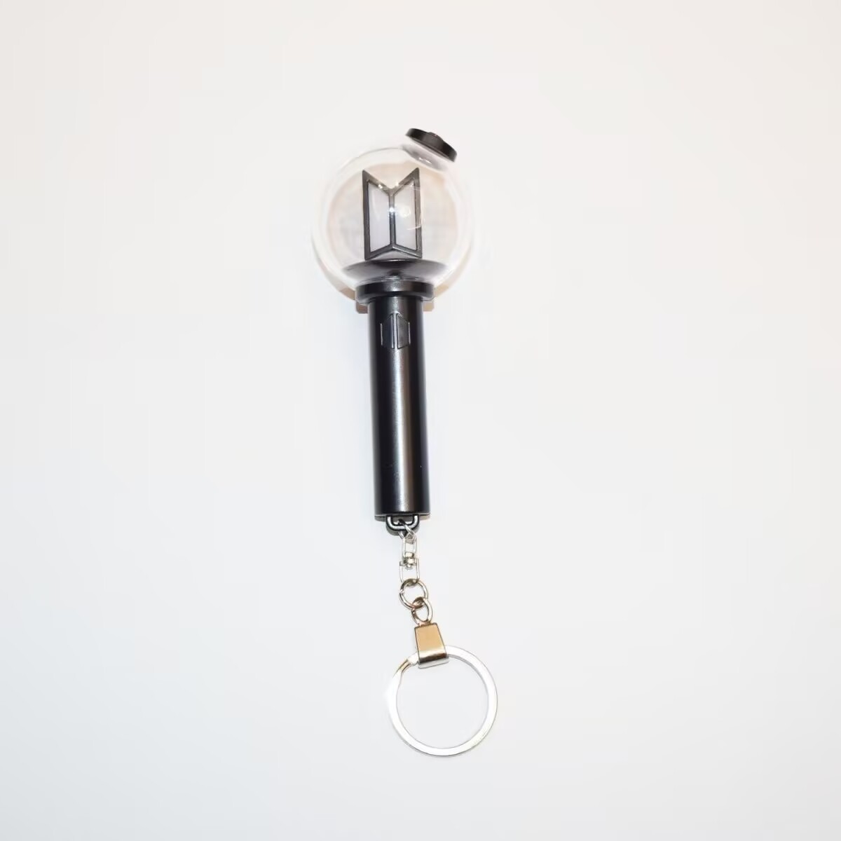Dostępny Mini Kpop Army Ver 4  – Decor Lighting Fans recenzja i cena