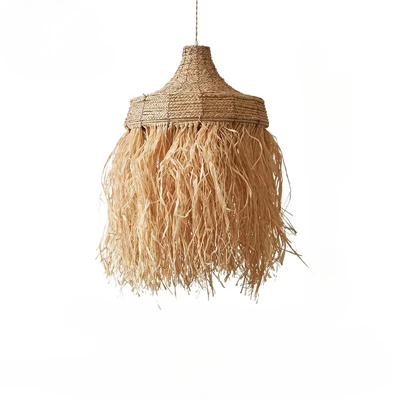 Ręcznie Robiona Lampa Wisząca  – Decor Lighting Australia recenzja i cena