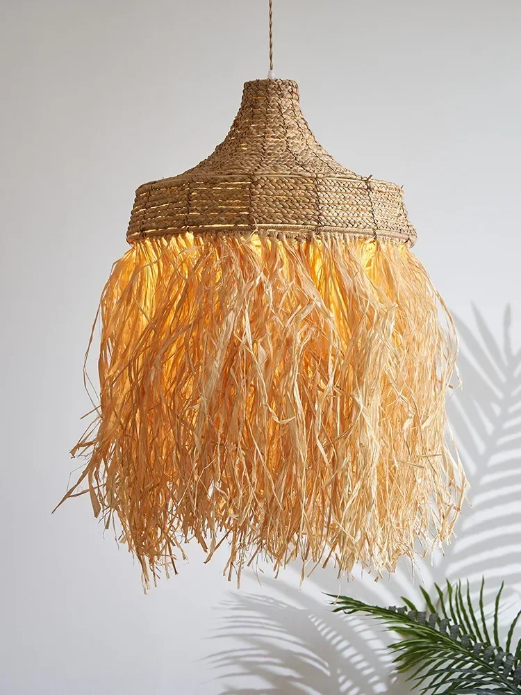 Ręcznie Robiona Lampa Wisząca  – Decor Lighting Australia recenzja i cena