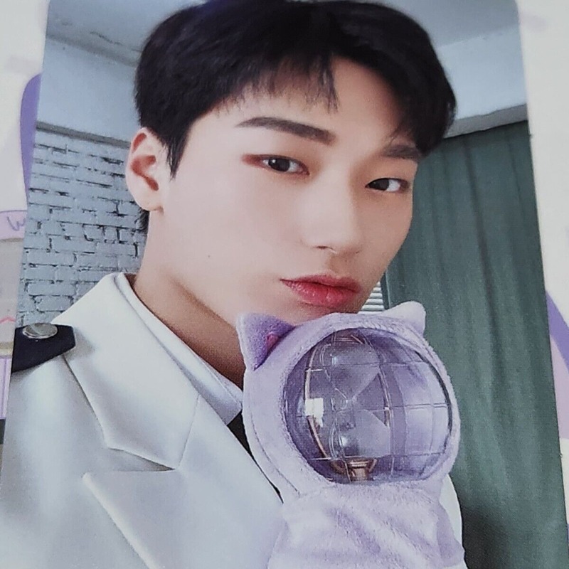 Ateez Przenośna Osłona Lampy B – Decor Lighting Fans recenzja i cena