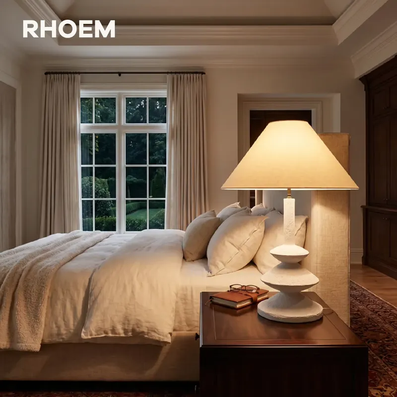 Lampa ścienna RHOEM Pesaro do  – Wall Decor Lighting recenzja i cena