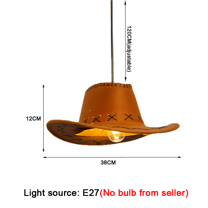 Kreatywna lampa wisząca w kszt – Lighting Decor Store recenzja i cena