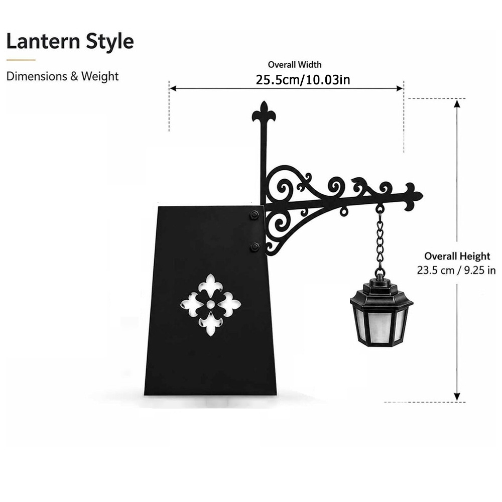 Lampa Biblioteczna Dekoracyjna – Led Lighting Decor recenzja i cena