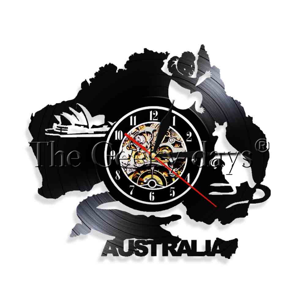 Australijska nowoczesna lampa  – Decor Lighting Australia recenzja i cena